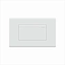 US wall switch socket manufacturer wholesale